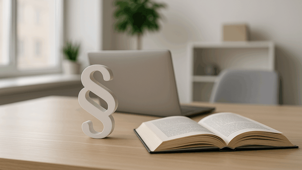 Medizinische Befunde per E-Mail