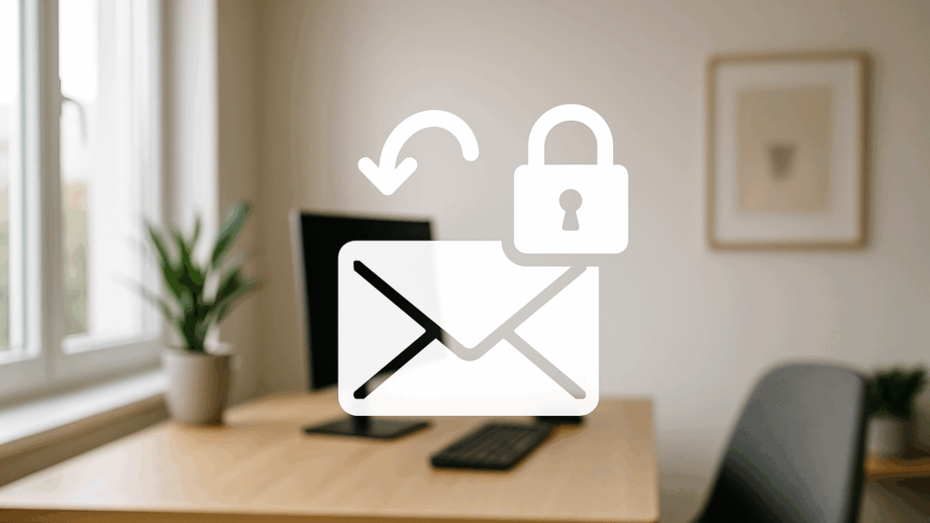 S/MIME vs. PGP